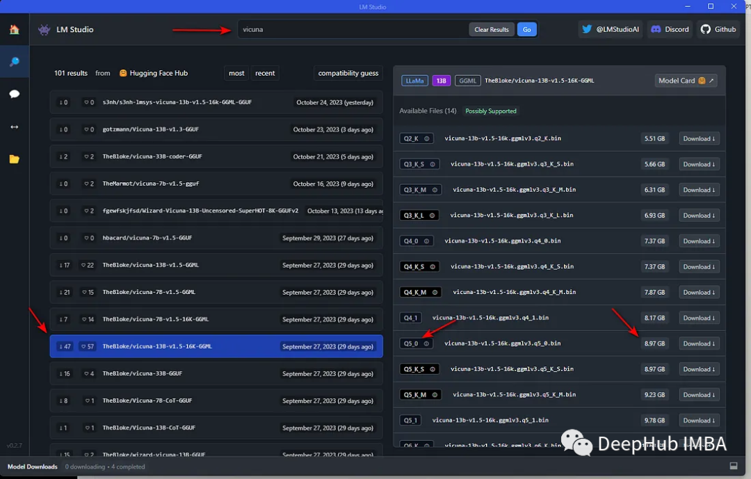 Complete Guide to Running LLM Locally with LM Studio