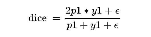 Addressing Class Imbalance in NLP Loss Functions