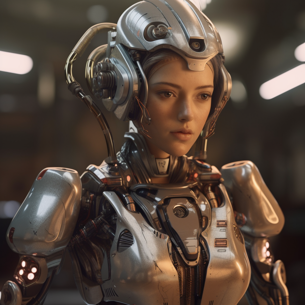 5 Must-Have AI Tools for Designers