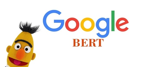 Understanding BERT: The Essence, Principles, and Applications of BERT