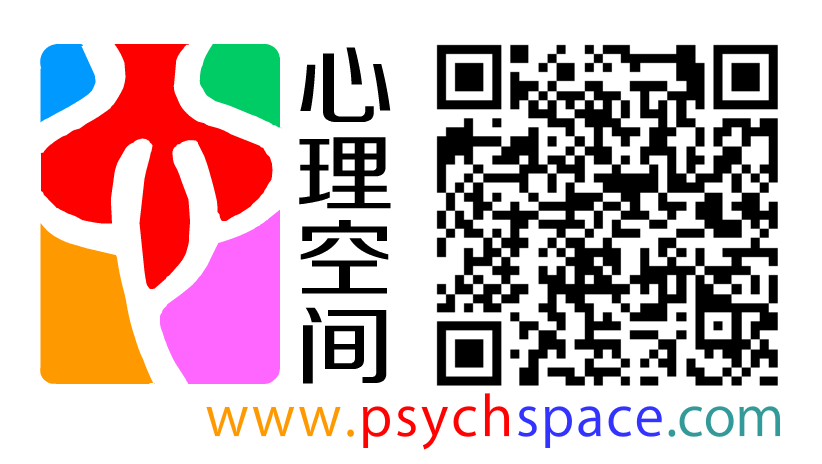 Applying Theory for Human Betterment