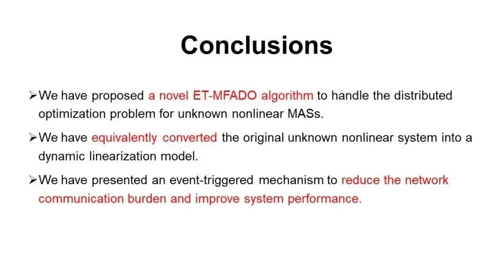 Event-Triggered Distributed Optimization for Model-Free Multi-Agent Systems