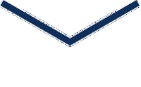 COA-GPT: Generative AI Architecture for Accelerating Military Operations