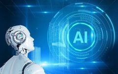 What Is Artificial Intelligence?