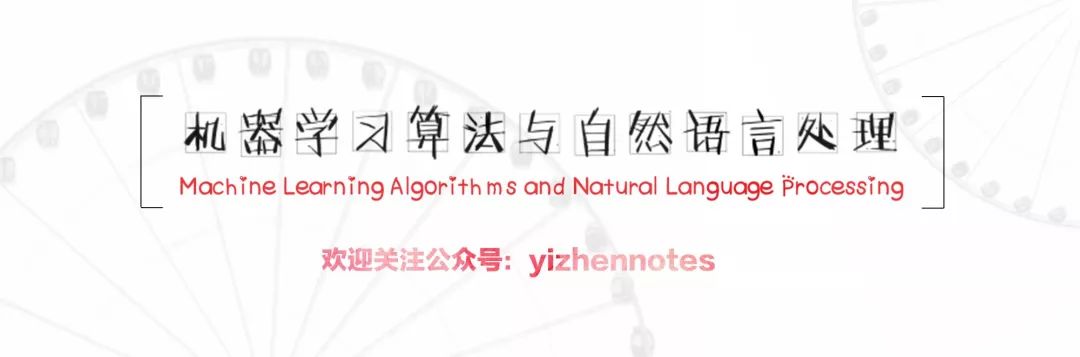 Deep Learning: Structuring Machine Learning Projects