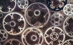Optimizing PyTorch Speed And Memory Efficiency (2022)