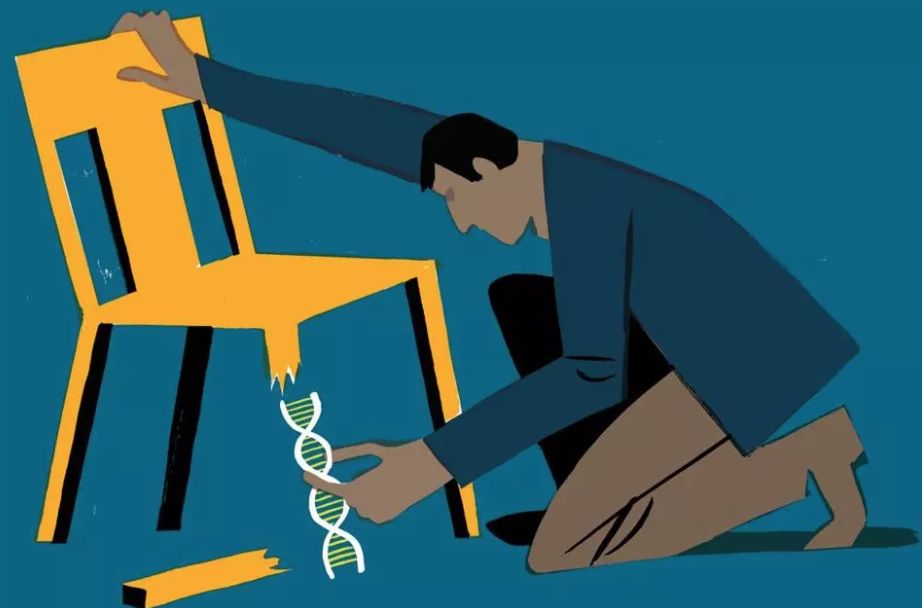 Handling Missing Values in Samples: Are You Doing It Right?