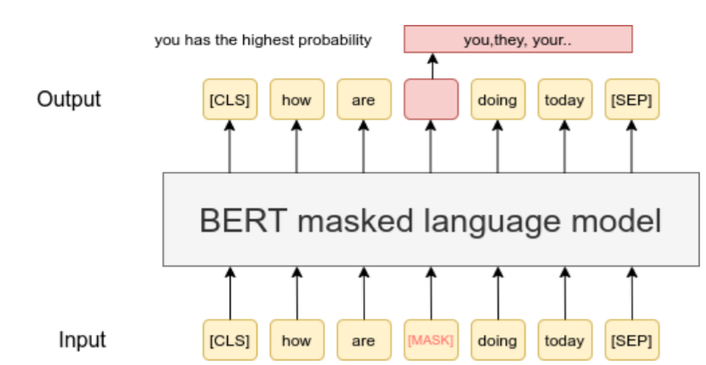 Understanding BERT: The Essence, Principles, and Applications of BERT