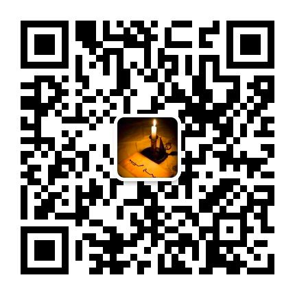 Recommended Computer Vision Projects from Microsoft Research Asia