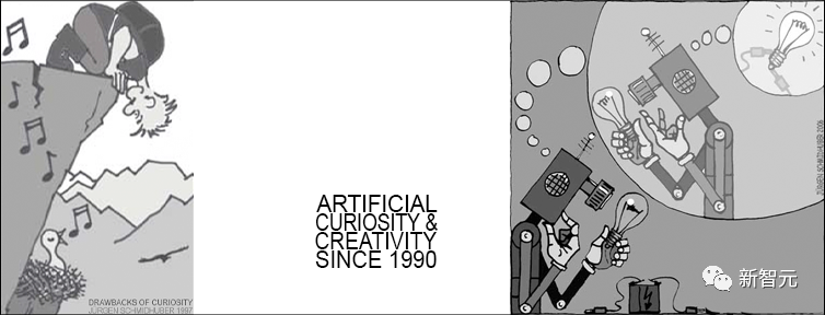 A Comprehensive History of Modern AI and Deep Learning