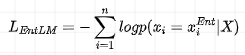 Application of Prompt in NER Scenarios