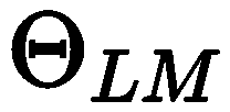 Using Pre-trained Language Models for Recommendation Tasks