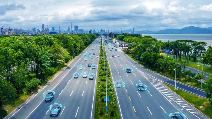 Emerging Expert Systems as Digital Sentinels in Automotive Industry