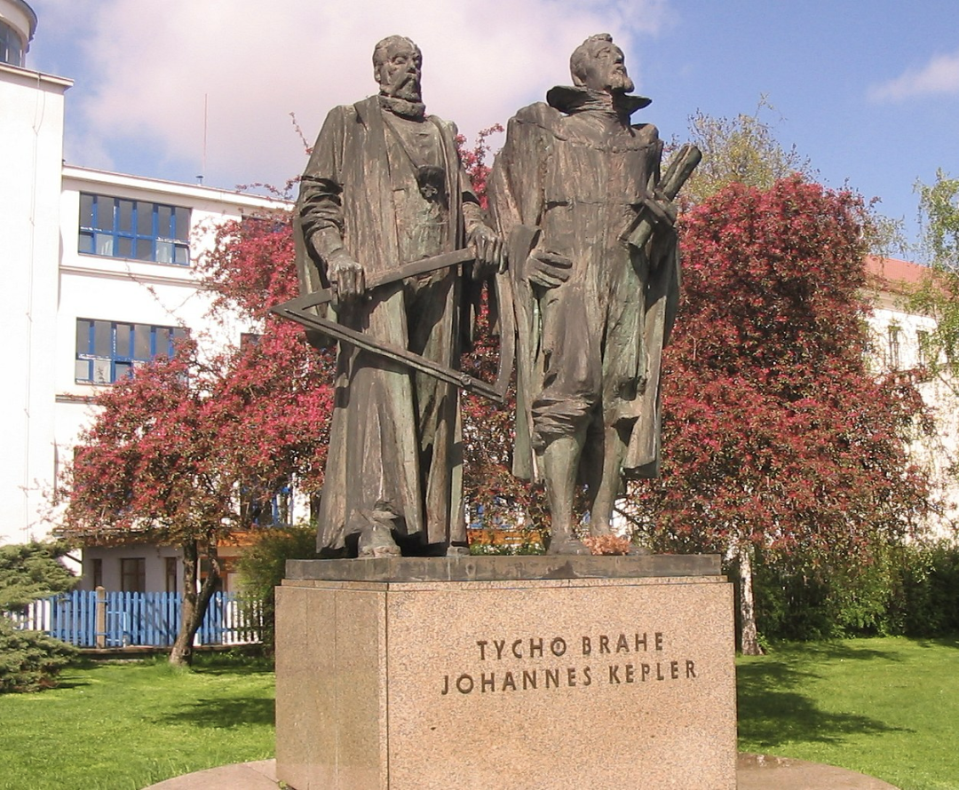 Interpretation of 2024 Nobel Prize: Statistical Physics, AI, and Complex Science
