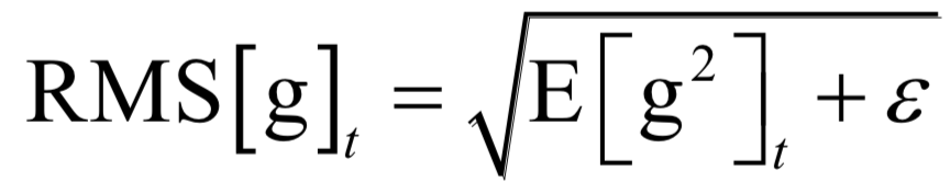 Comprehensive Summary of Optimization Algorithms in Machine Learning