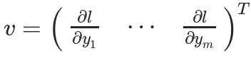 Detailed Analysis of PyTorch's Autograd Mechanism