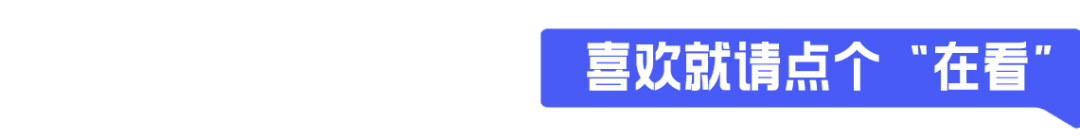 AI Models in Smartphones: Beyond Empty Promises