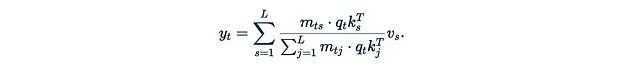 Exploring Similarities Between Transformer, RNN, and SSM