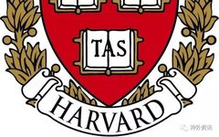 Current Status of Artificial Intelligence and Its Applications in Healthcare