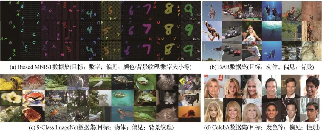 Advancements in Fairness Research for Image Recognition