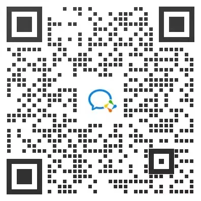 How DeepSeek Uses AI to Reshape Smart Hospitals