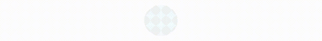 Enhanced Control in AI-Generated Video Services