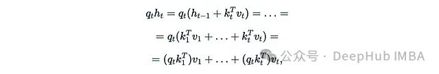 Exploring Similarities Between Transformer, RNN, and SSM
