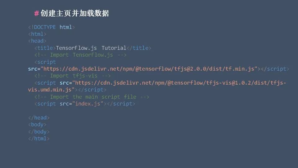 Explore TensorFlow Deep Learning with Comprehensive Resources