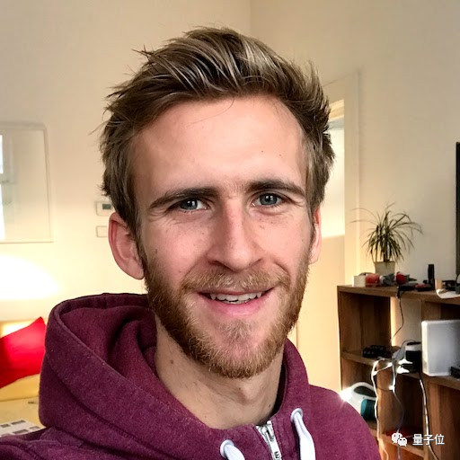 A Foreign Guy Visualized CNN Clearly: Convolution and Pooling