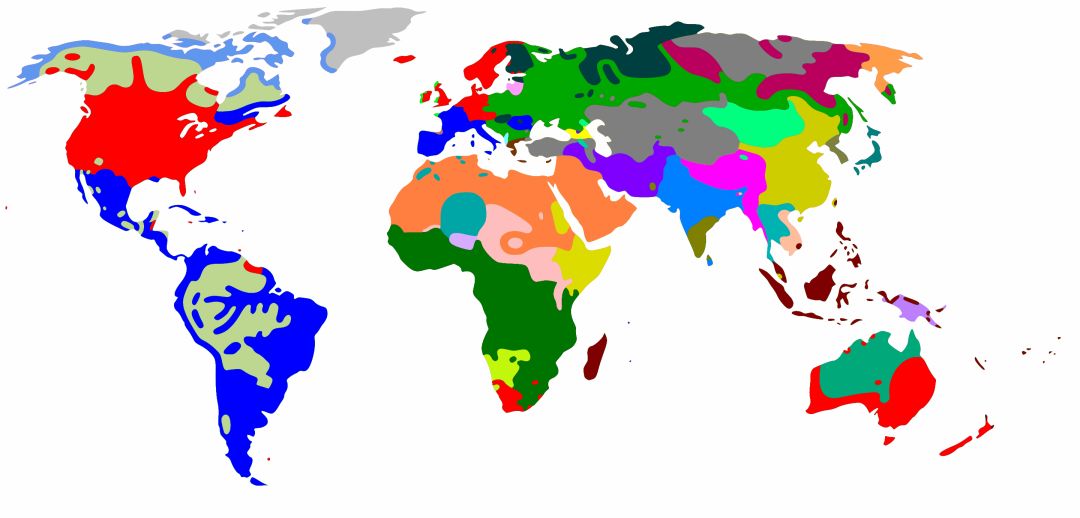 Current Challenges in Machine Translation Technology