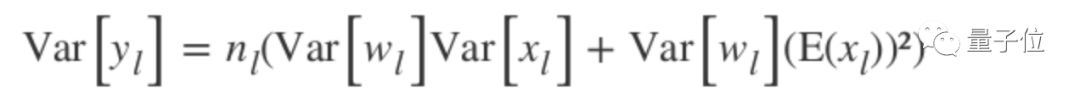Neural Networks Not Working in Keras: He Kaiming's Initialization Method