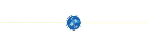 What Can You Do After Integrating DeepSeek?