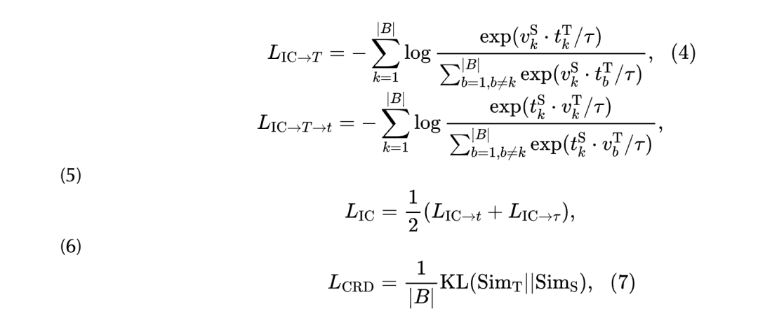 Simplifying Transformer Structure for Lightweight CLIP Training on RTX 3090