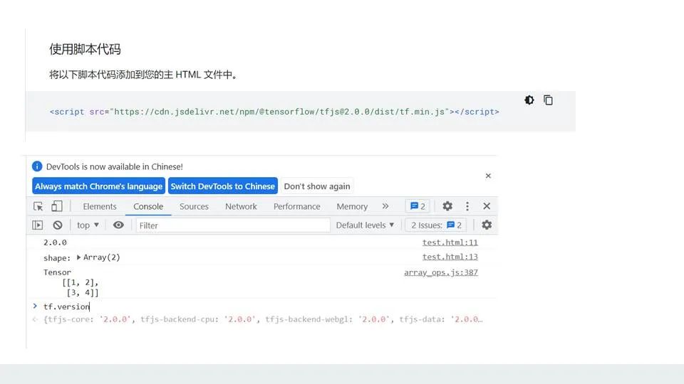 Explore TensorFlow Deep Learning with Comprehensive Resources