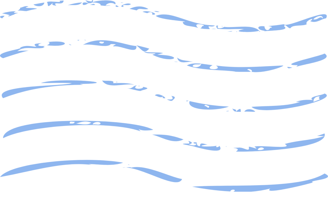 Introduction to Artificial Intelligence, Machine Learning, and Deep Learning