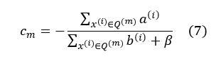 Understanding the XGBoost Algorithm