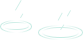 Prompt-Based Reinforcement Learning for Next Item Recommendation Systems