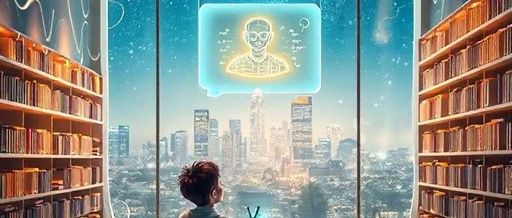 A Must-Read for Educators: The Double-Edged Sword of Generative AI