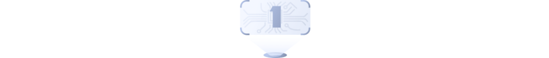 A Comprehensive Guide to Machine Learning Algorithms