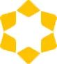 Quickly Generate Dynamic Web Apps for Machine Learning Projects