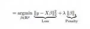 Comprehensive Summary of Machine Learning Regression Models