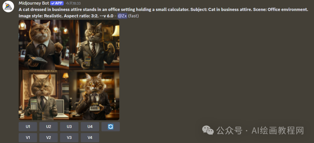 Using ChatGPT and Midjourney to Create Popular Xiaohongshu Posts