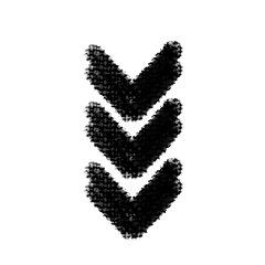 VMamba: Revolutionizing Visual Transformers as the Next Mainstream Backbone?