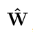 Knowledge Graph Enhanced Large Language Model Editing Strategies