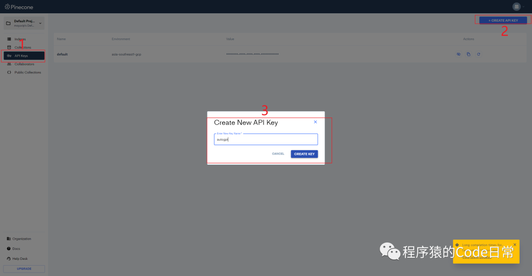 How to Install AutoGPT Locally: A Step-by-Step Guide