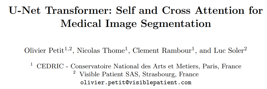 When Transformer Meets U-Net: A Review of Medical Image Segmentation