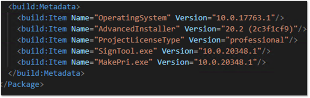 BatLoader Impersonates Midjourney and ChatGPT in Drive-By Cyberattacks