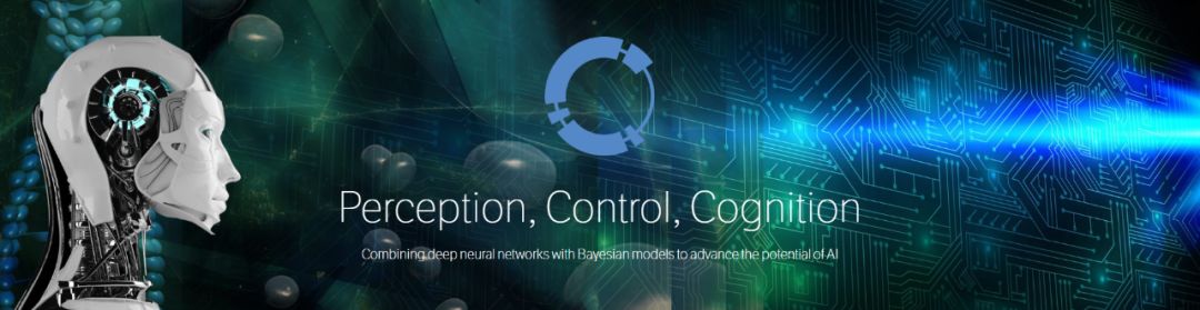 Practical Experiences and Tips for Building Neural Networks