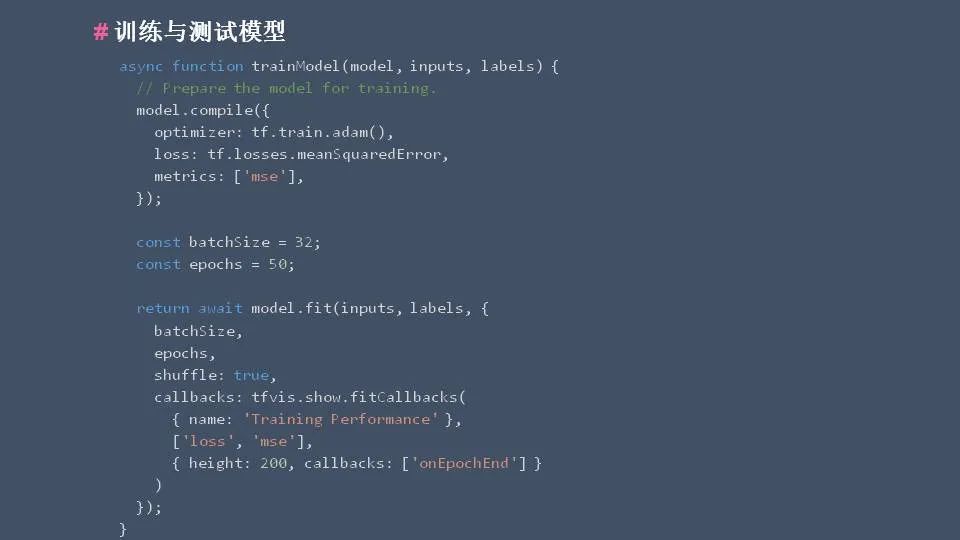 Explore TensorFlow Deep Learning with Comprehensive Resources