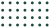 Master Machine Learning for High-Impact SCI Publications